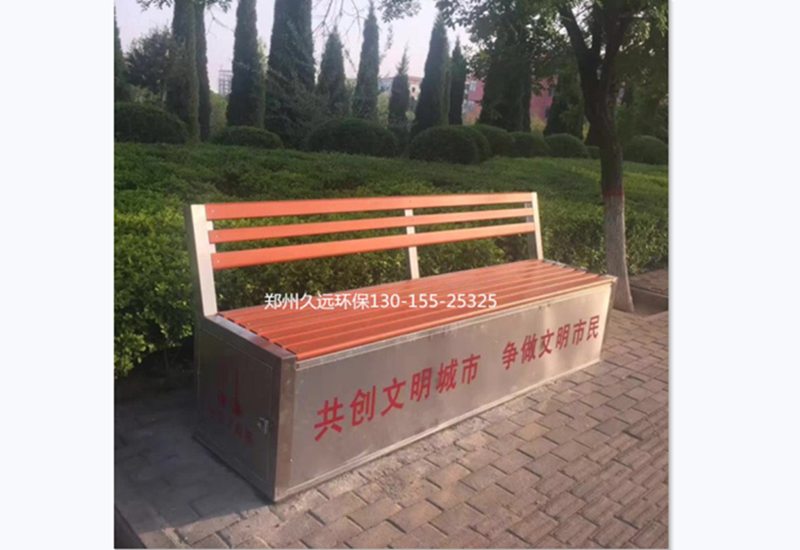 鄭州環(huán)衛(wèi)工具箱廠家、保潔員工具箱